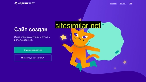 avto-bro.ru alternative sites