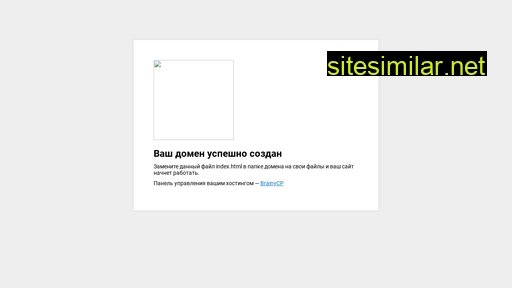 axe777.ru alternative sites
