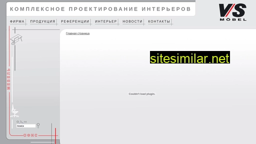 azmeb.ru alternative sites