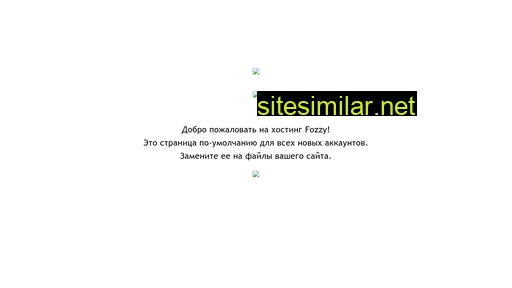 az-crimea.ru alternative sites
