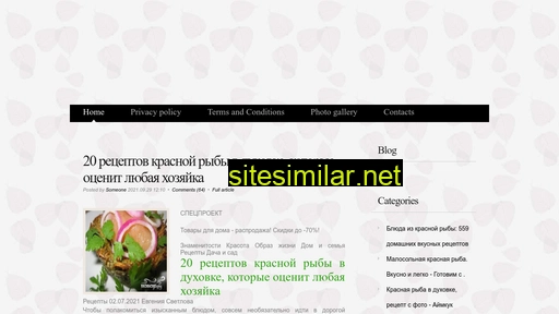azpmpack96.ru alternative sites