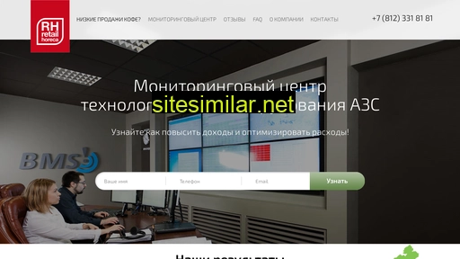 azsonline.ru alternative sites