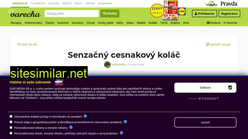 baladas.ru alternative sites