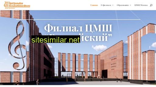 baltcms.ru alternative sites