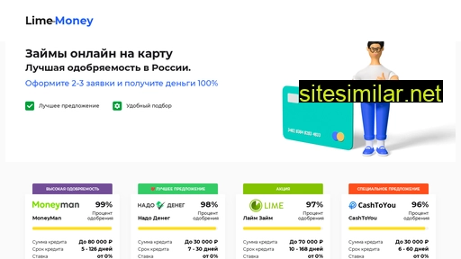 bank-7.ru alternative sites