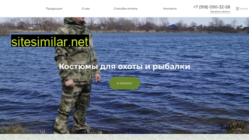 bars-kurganinsk.ru alternative sites