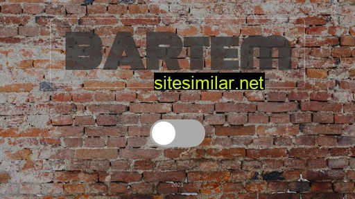bartem.ru alternative sites