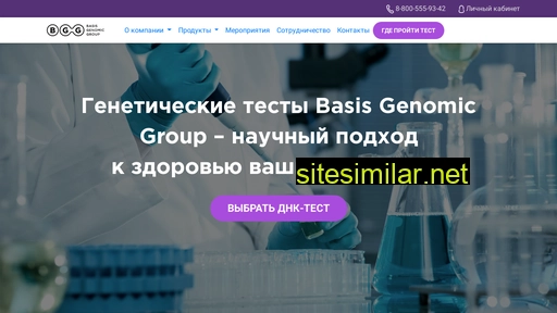 basisgg.ru alternative sites