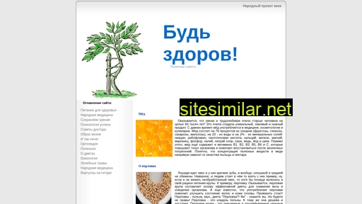 batn.ru alternative sites