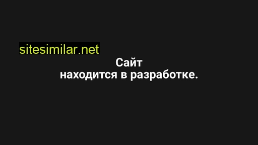 bcauto.ru alternative sites