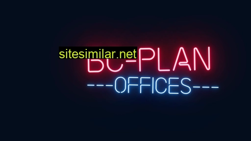 bc-plan.ru alternative sites