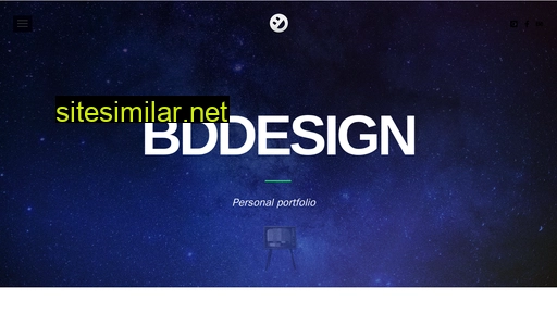 bd-design.ru alternative sites