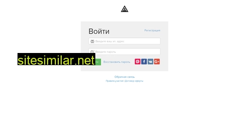 bdsmenglish.ru alternative sites