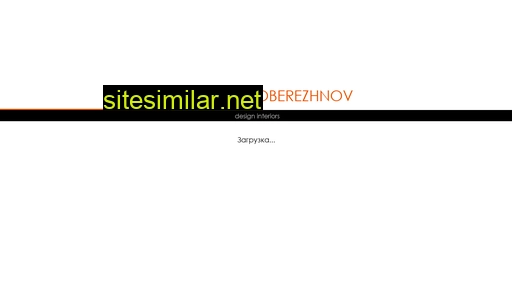 belv.ru alternative sites