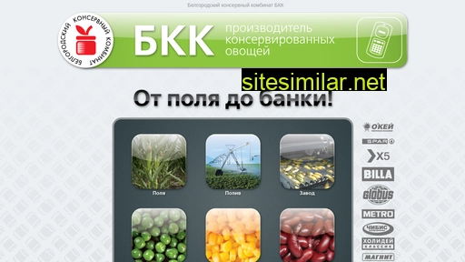 belkk.ru alternative sites