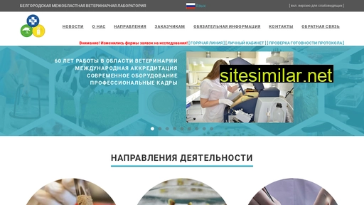 belmvl.ru alternative sites