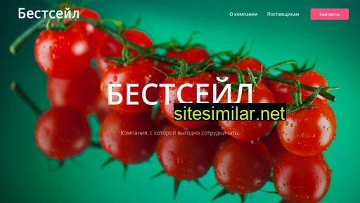 bestsl.ru alternative sites