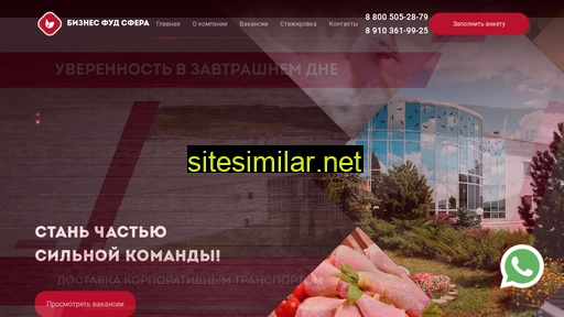 bfs31.ru alternative sites