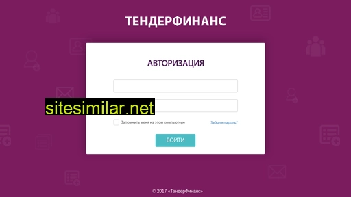 bg4u.ru alternative sites