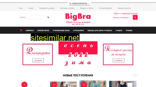 bigbrashop.ru alternative sites
