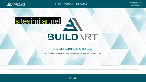 bildart.ru alternative sites