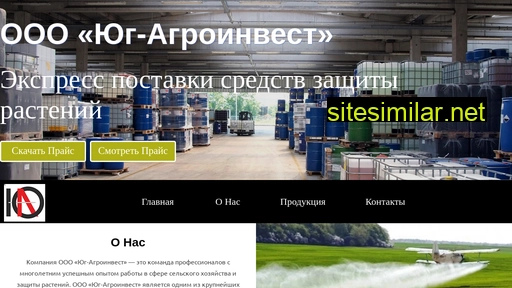 bio26.ru alternative sites