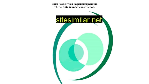 biomethane.ru alternative sites