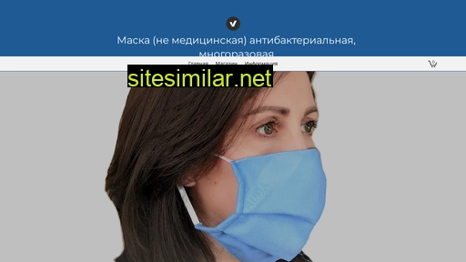 bio-mask.ru alternative sites