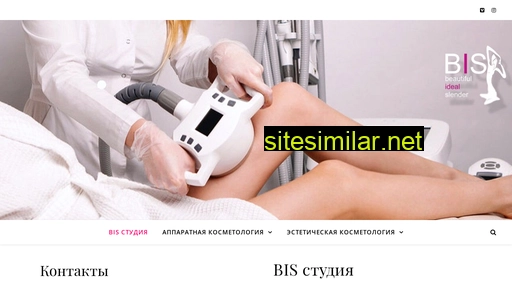 bis-tymen.ru alternative sites