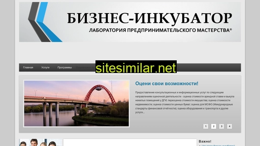 biszao.ru alternative sites