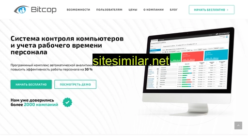 bitcop.ru alternative sites