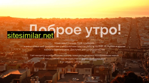 bjiaguk.ru alternative sites