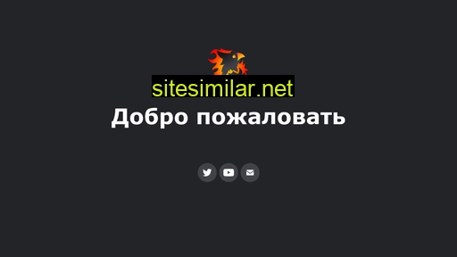 blen4k.ru alternative sites