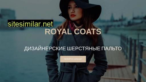 blog-gret.ru alternative sites
