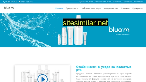 bluemrussia.ru alternative sites
