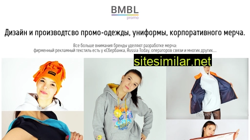 bmbl-promo.ru alternative sites