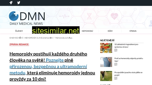 bodukuo.ru alternative sites