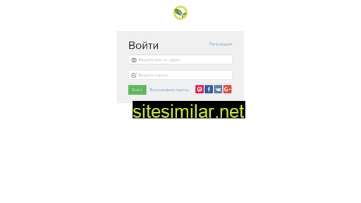 bodyrestart.ru alternative sites