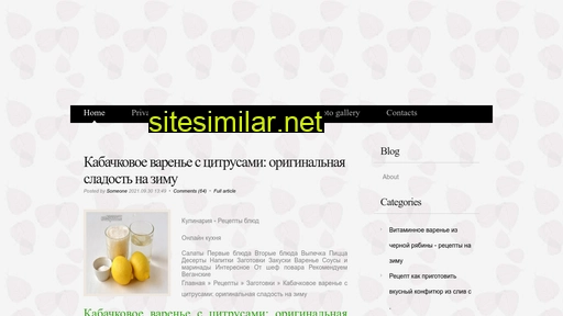 bolushgroup.ru alternative sites