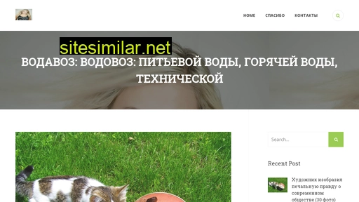 braun-mix.ru alternative sites