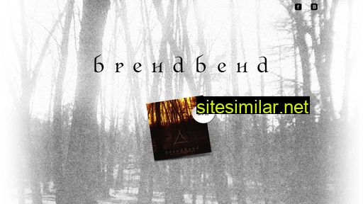 brandbandmusic.ru alternative sites