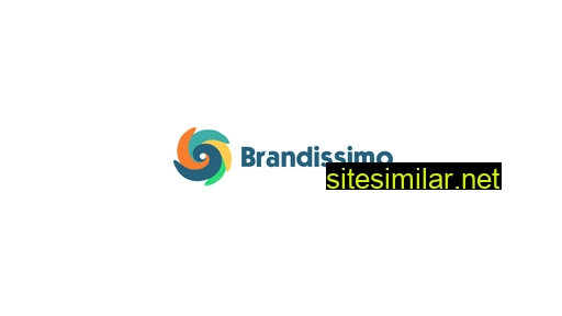 brandissimo.ru alternative sites