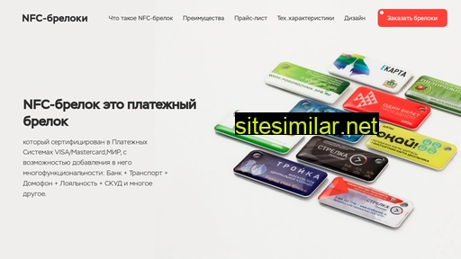 brandkarta.ru alternative sites