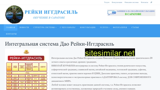 brat-beloyar.ru alternative sites