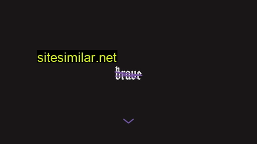 bravesmm.ru alternative sites