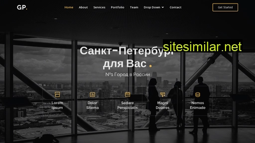 brnagent.ru alternative sites