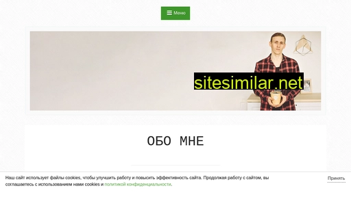 broccolee.ru alternative sites