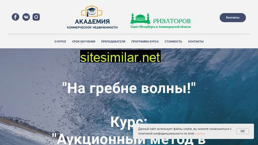 broker-surfer.ru alternative sites
