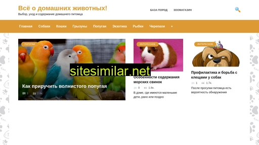 brothers-smaller.ru alternative sites