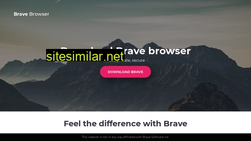Browser12 similar sites